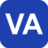 VA Auto Sales